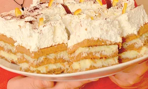 CLIIMA20121221 0024 1 jpeg