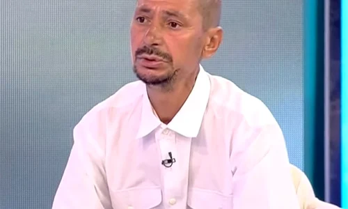 stefan risipiceanu jpeg