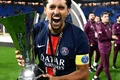 Marquinhos (Facebook) jpg