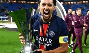 Marquinhos (Facebook) jpg
