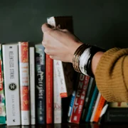 carti foto unsplashed jpeg