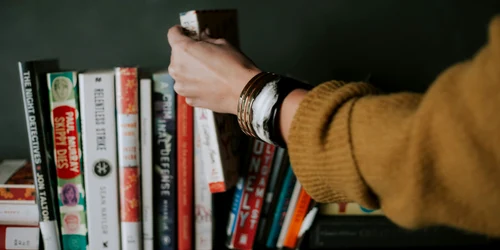 carti foto unsplashed jpeg