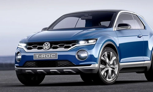 1 76114 original jpg jpeg