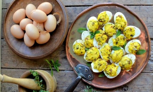 1 63257 original jpg jpeg