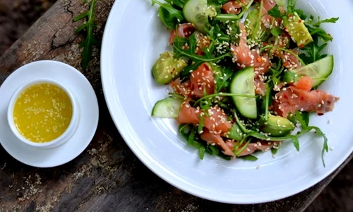 salata avocado jpeg