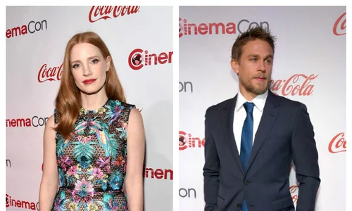 cinema con FotorCreated jpeg