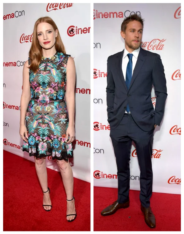 cinema con FotorCreated jpeg