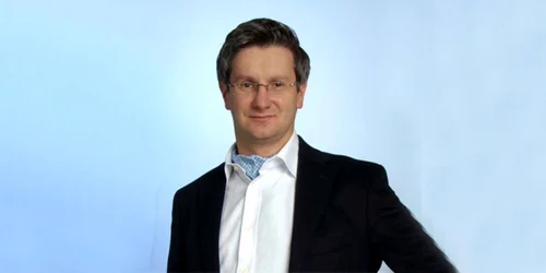 Radu Golban: România autistă şi ineficientă