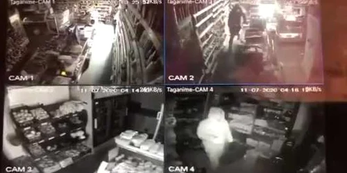 5f113e6c5163ec4271113950 jpg