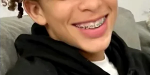 image png