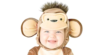 Costum Frankenstein, 24 de euro (103 lei) (Fotografii: photoland/caters) jpeg