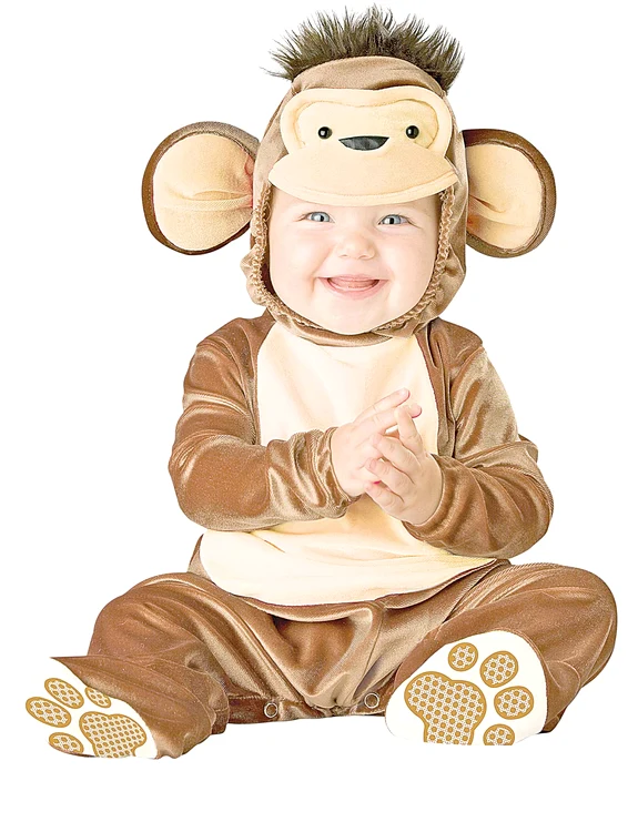 Costum Frankenstein, 24 de euro (103 lei) (Fotografii: photoland/caters)