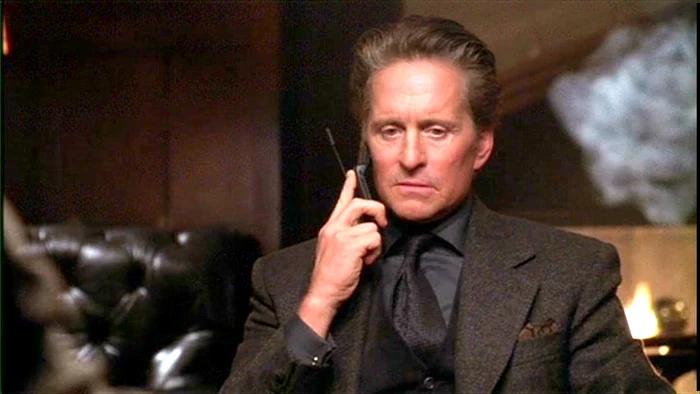 
    Urmărește filmul de la ora 22.00  