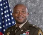 Col. american Christopher Hill, director Global Tactical Edge Acquisition Directorate. Sursa: LinkedIn