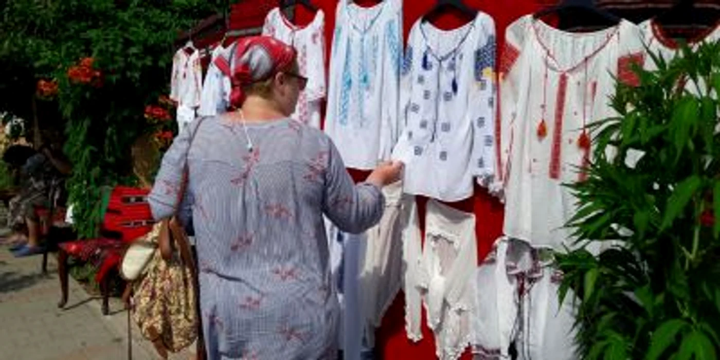 sărbătoarea iilor cezieni