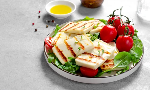 shutterstock 2310713233 jpg