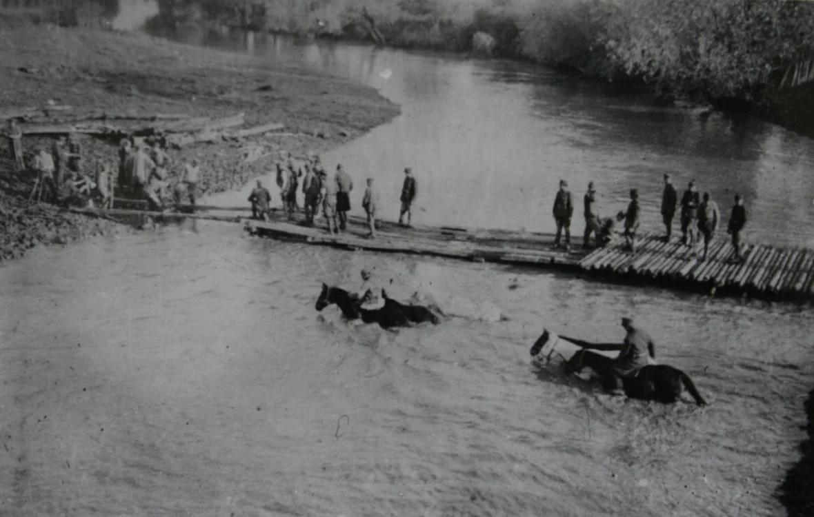 Al Doilea Război Mondial Colecţie Historia