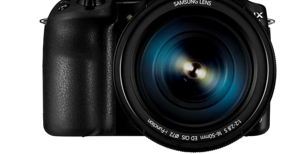samsung nx30
