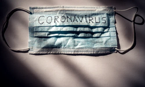masca coronavirus 0 jpeg