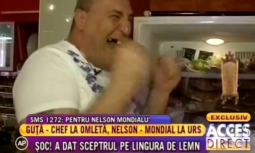 CLIIMA20140425 0094 1 jpeg