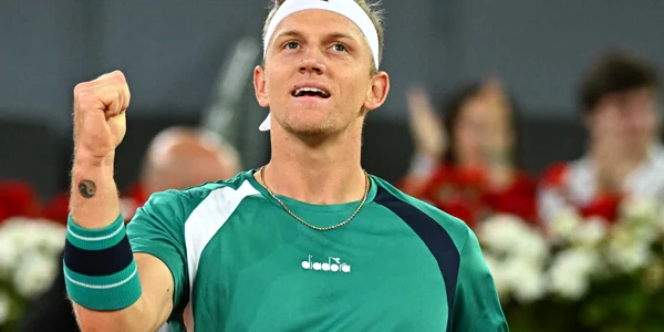 davidovich fokina jpg