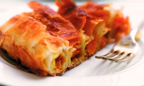 1 65442 original jpg jpeg