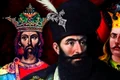 Dezbatere Historia la Adevărul Live, de la ora 11 00: dumneavoastră cu ce domnitor aţi vota? jpeg