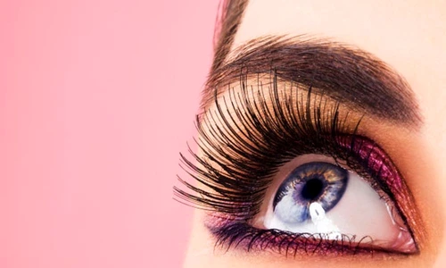 1 72573 original jpg jpeg