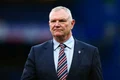 clarke greg gettyimages 673453426 jpeg