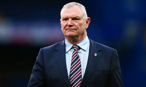 clarke greg gettyimages 673453426 jpeg