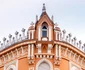 Orasul Oradea este un exemplu pentru turismul din Romania, foto Visit Oradea jpg