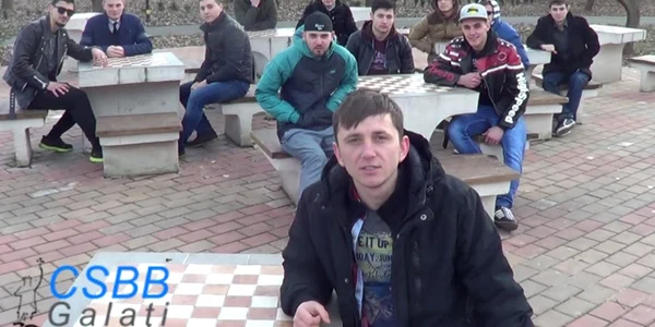 studenti basarabeni galati