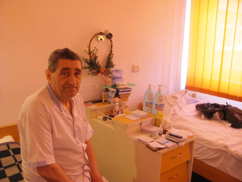 anton popovici