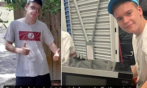 Captură de ecran 2026 04 03 144903 png