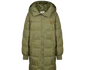 4 palton3 png png