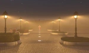 parc bantuit pixabay jpg