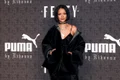 Rihanna, foto Shutterstock jpg