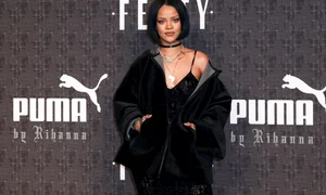 Rihanna, foto Shutterstock jpg