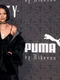 Rihanna, foto Shutterstock jpg