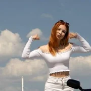 raluca eleva moarta jpg