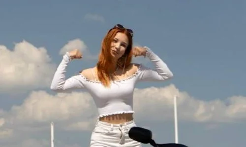 raluca eleva moarta jpg