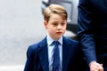 Prințul George jpg