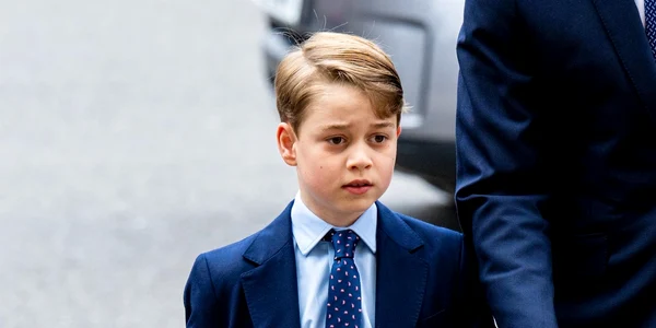 Prințul George jpg