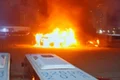atac israel x jpg