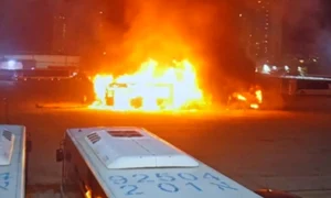 atac israel x jpg