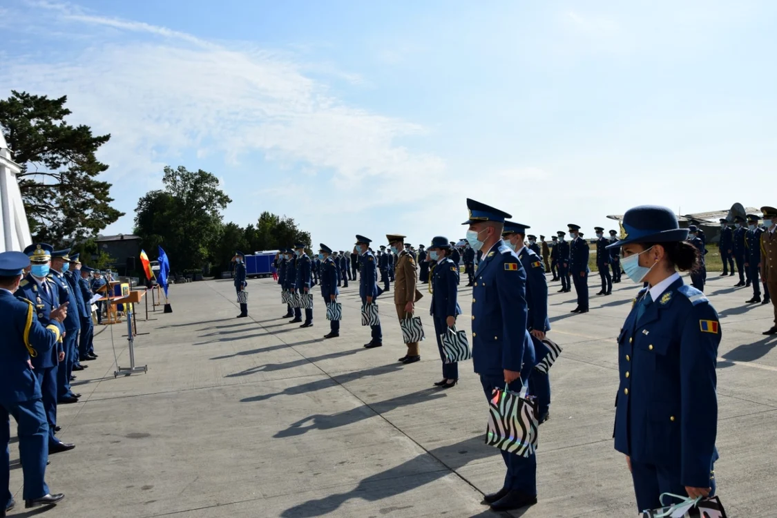 Foto SMMSFA Boboc