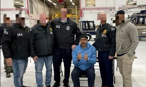 NICOLAS MADURA YOUTUBE jpg