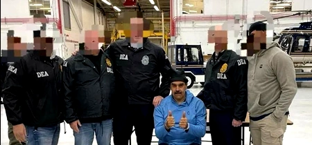 NICOLAS MADURA YOUTUBE jpg