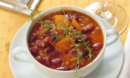 chili con carne jpeg