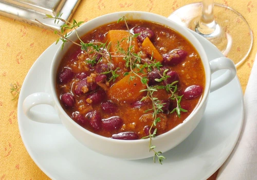 chili con carne jpeg